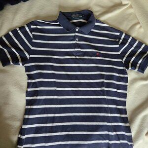 Polo Ralph Lauren Classic Fit Polo